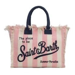 Bolso de Hombro Vanity