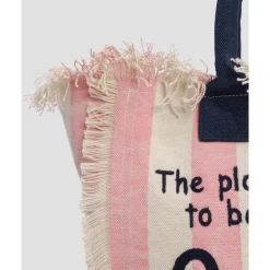 Bolso de Hombro Vanity