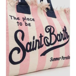 Bolso de Hombro Vanity