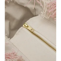 Bolso de Hombro Vanity