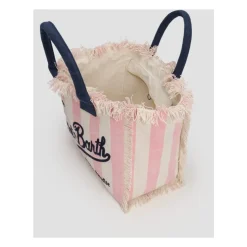 Bolso de Hombro Vanity