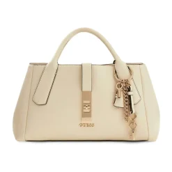 Bolso de Mano Brooke Charm