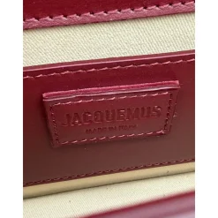 Bolso de Mano con Solapa Frontal