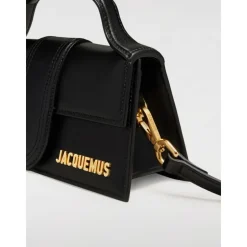 Bolso de Mano Elegante para Estilo