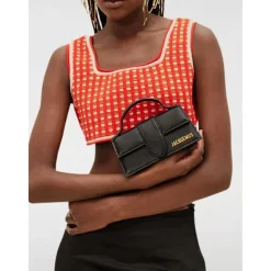 Bolso de Mano Elegante para Estilo