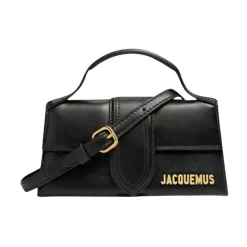 Bolso de Mano Elegante para Estilo