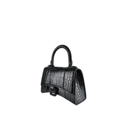 Bolso de mano Hourglass XS