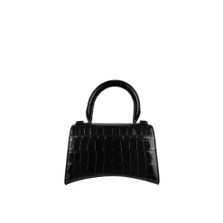 Bolso de mano Hourglass XS