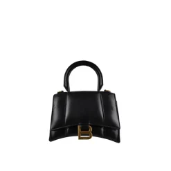 Bolso de mano Hourglass XS