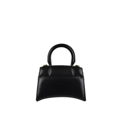 Bolso de mano Hourglass XS