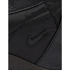 Bolso de mano Razr Run