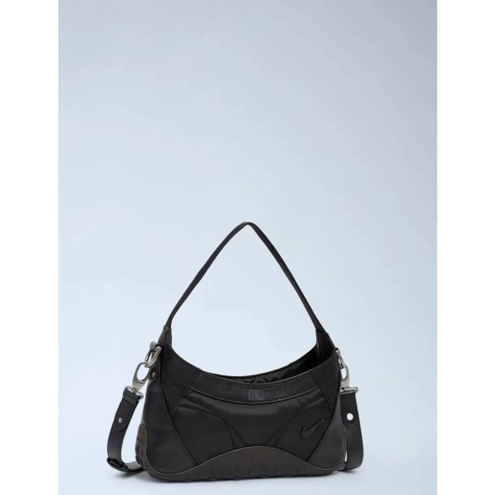 Bolso de mano Razr Run