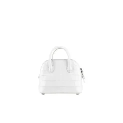 Bolso de mano Ville