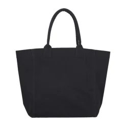 Bolso de Mano Yenky