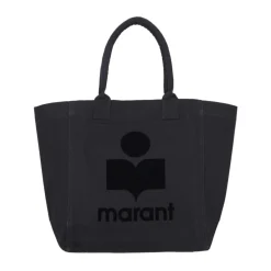 Bolso de Mano Yenky