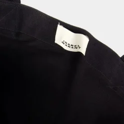 Bolso de Mano Yenky