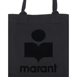 Bolso de Mano Yenky
