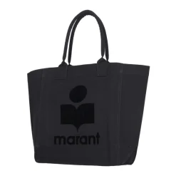 Bolso de Mano Yenky