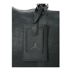 Bolso de Viaje Jam Monogram