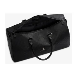 Bolso de Viaje Jam Monogram