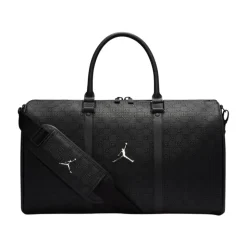 Bolso de Viaje Jam Monogram