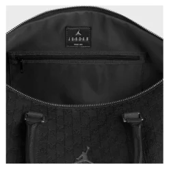 Bolso de Viaje Jam Monogram