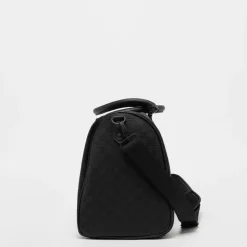 Bolso de Viaje Jam Monogram