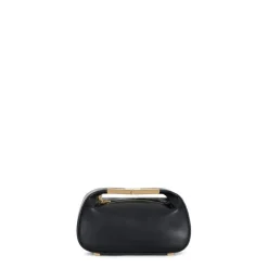 Bolso Hobo con Asa de Joya