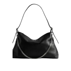Bolso Jim NEW