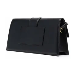 Bolso Largo Le Bambino