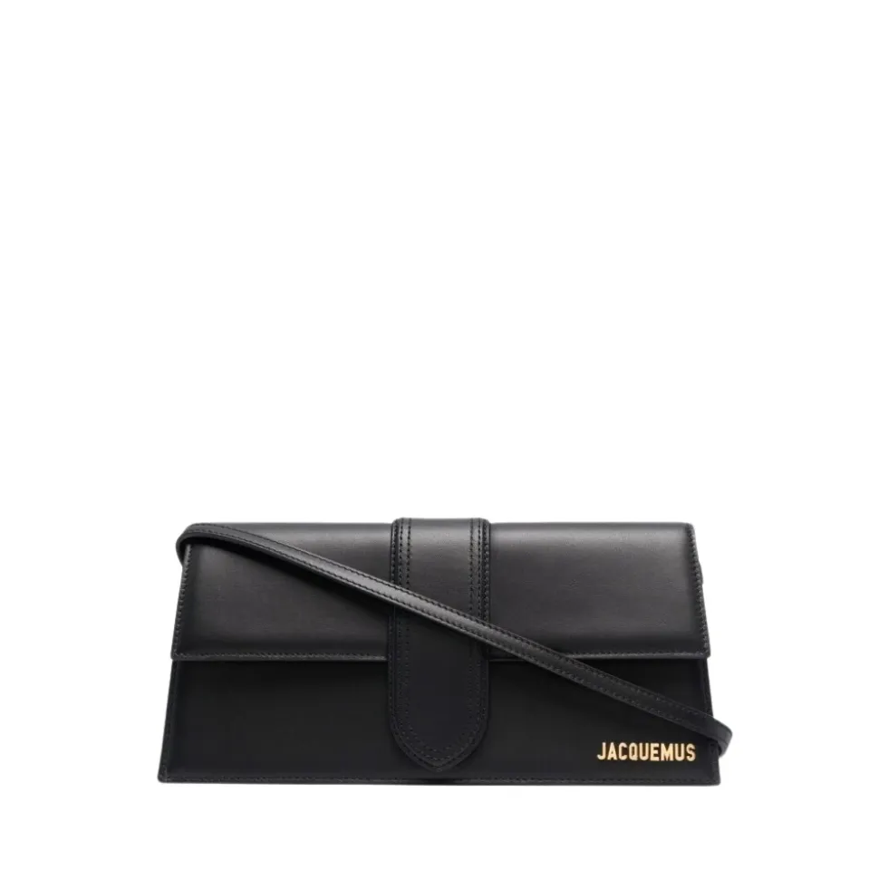 Bolso Largo Le Bambino