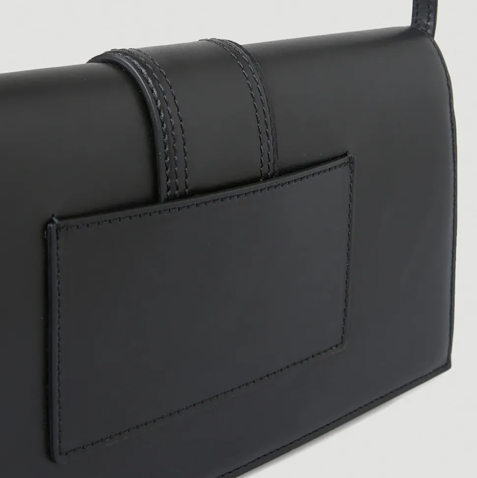 Bolso Largo Le Bambino