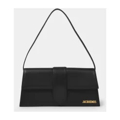 Bolso Largo Le Bambino