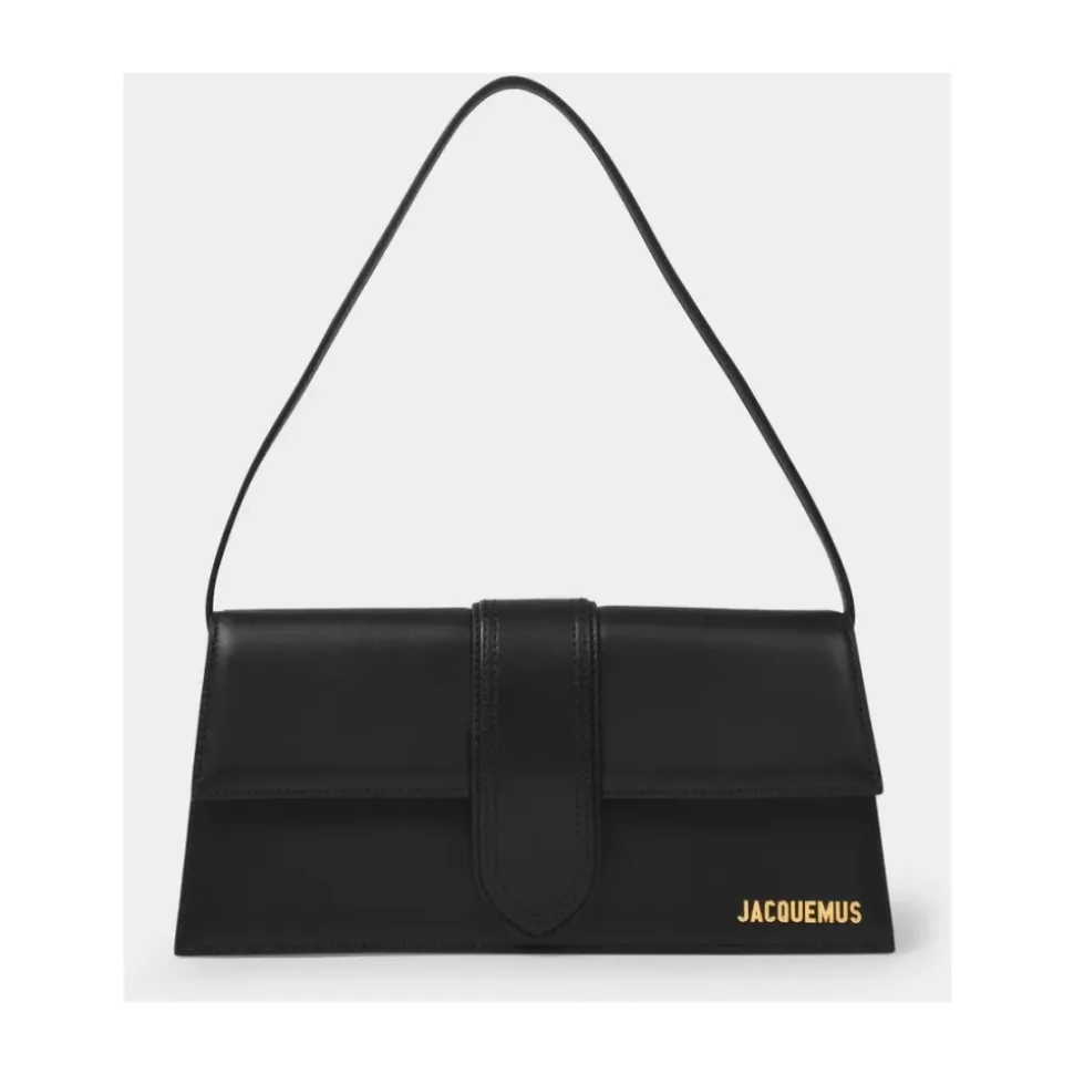 Bolso Largo Le Bambino
