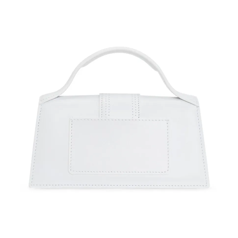 Bolso Le Bambino