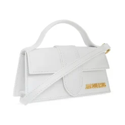 Bolso Le Bambino