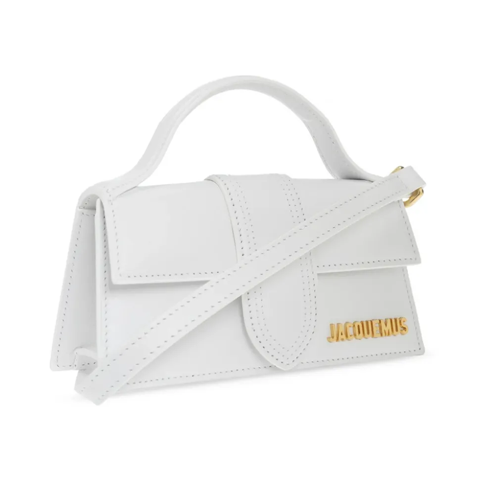 Bolso Le Bambino