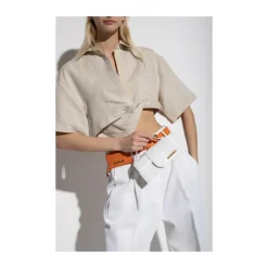 Bolso Le Bambino