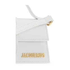 Bolso Le Bambino