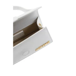 Bolso Le Bambino