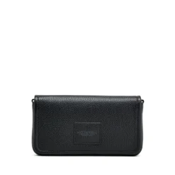 Bolso Mini de Cuero