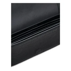 Bolso Mini de Cuero