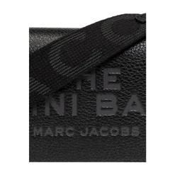 Bolso Mini de Cuero