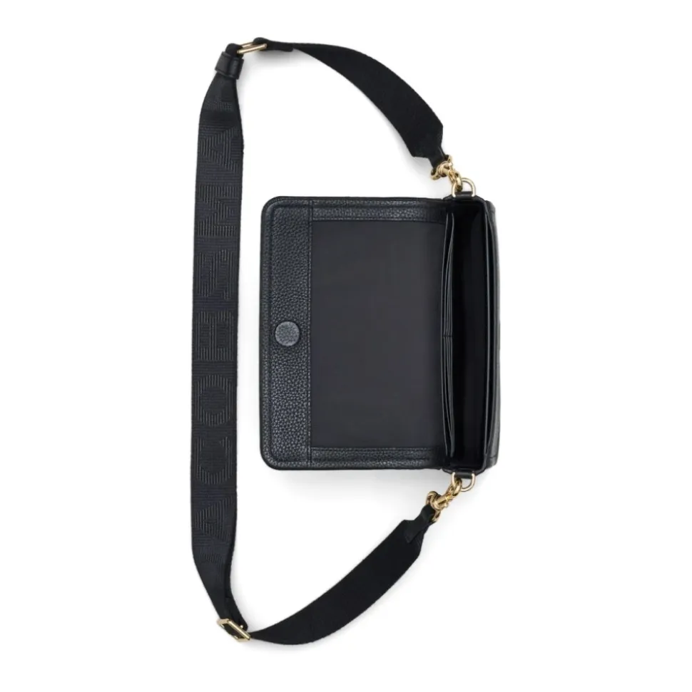 Bolso Mini de Cuero