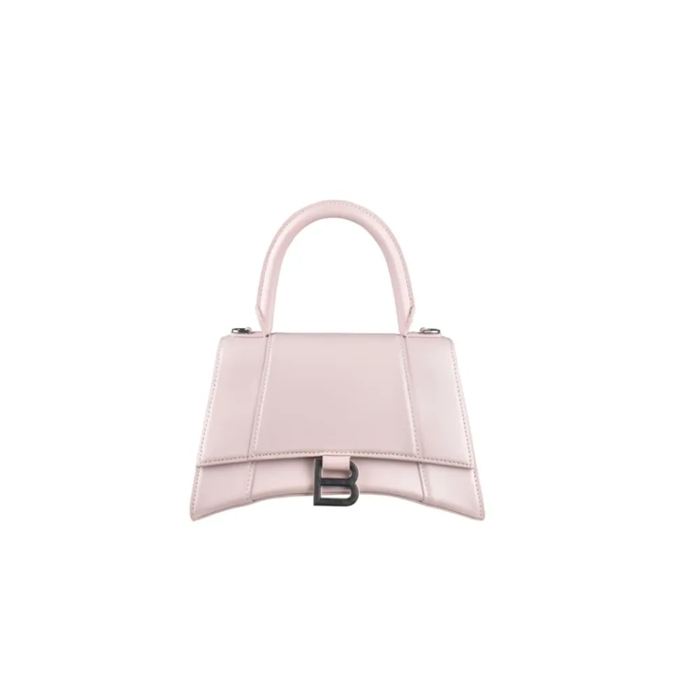 Bolso Pequeño Hourglass