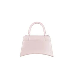 Bolso Pequeño Hourglass