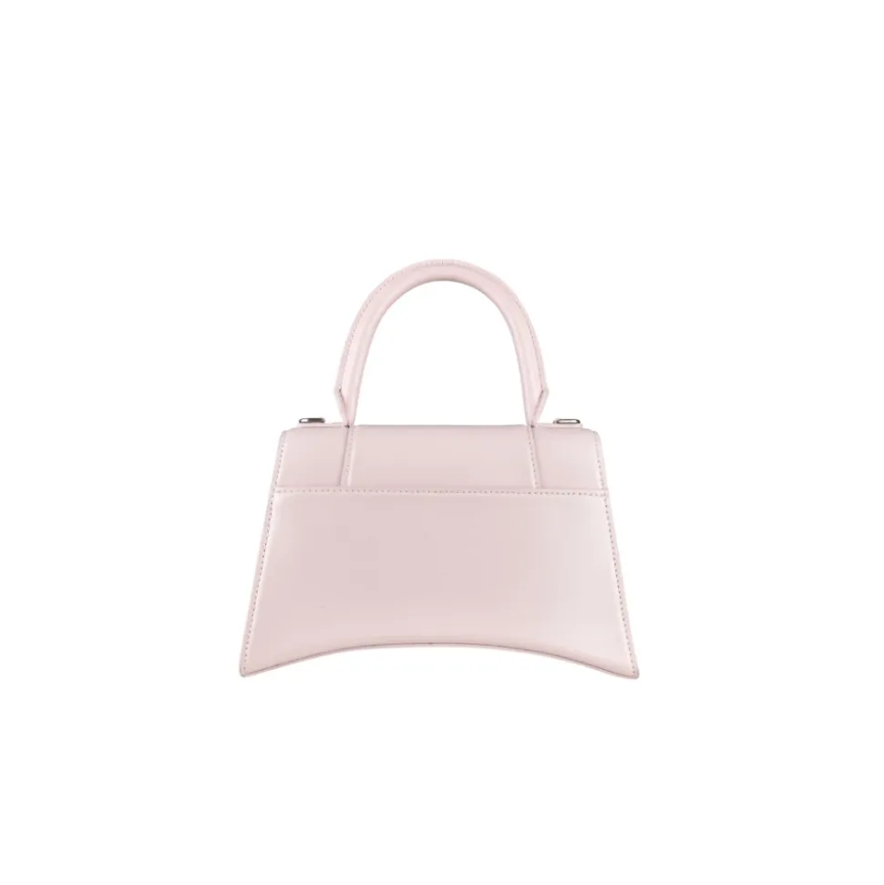 Bolso Pequeño Hourglass