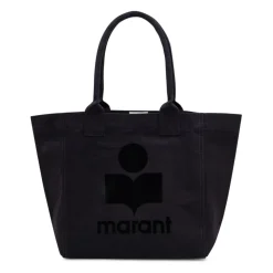Bolso Pequeño Yenky