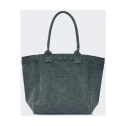 Bolso Pequeño Yenky