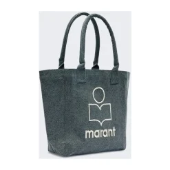 Bolso Pequeño Yenky